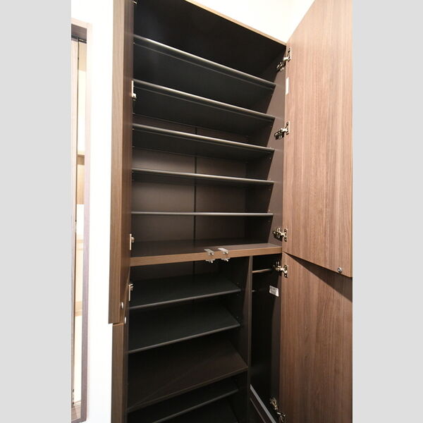 その他 (301・シューズボックス)