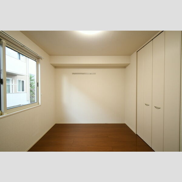 その他 (102・洋室)