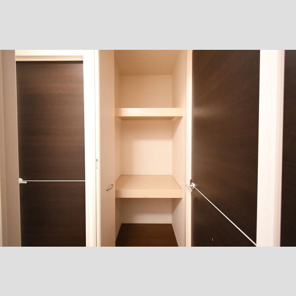 その他 (102・収納)