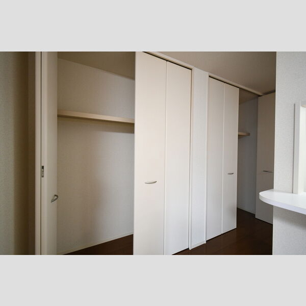 その他 (102・収納)