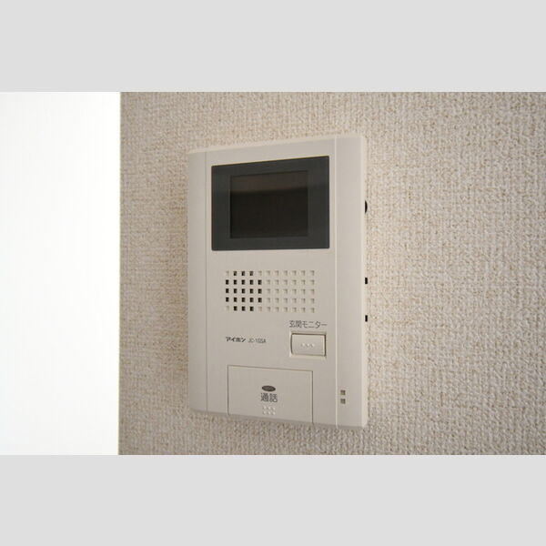 その他 (102・インターホン)