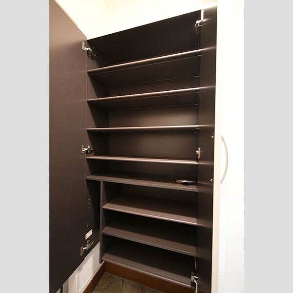 その他 (102・シューズボックス)