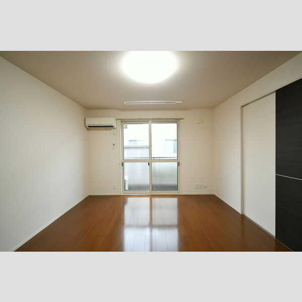 居室・リビング (102・LDK)