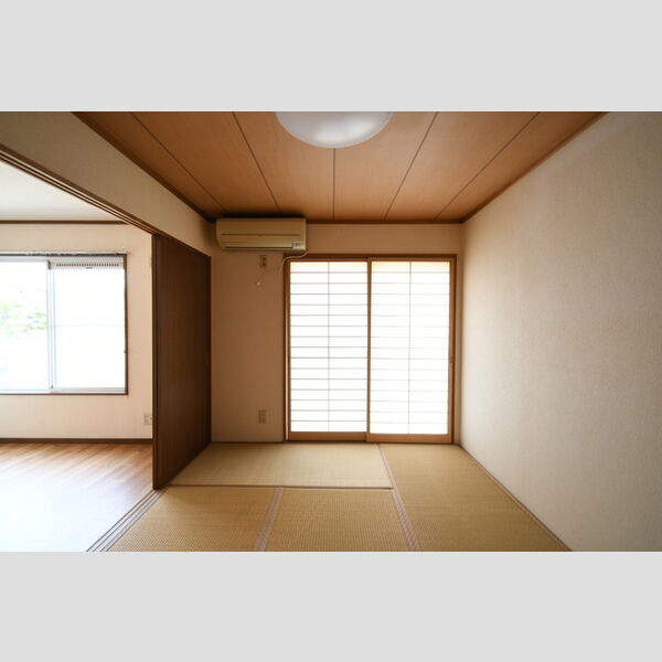 その他 (103・和室)