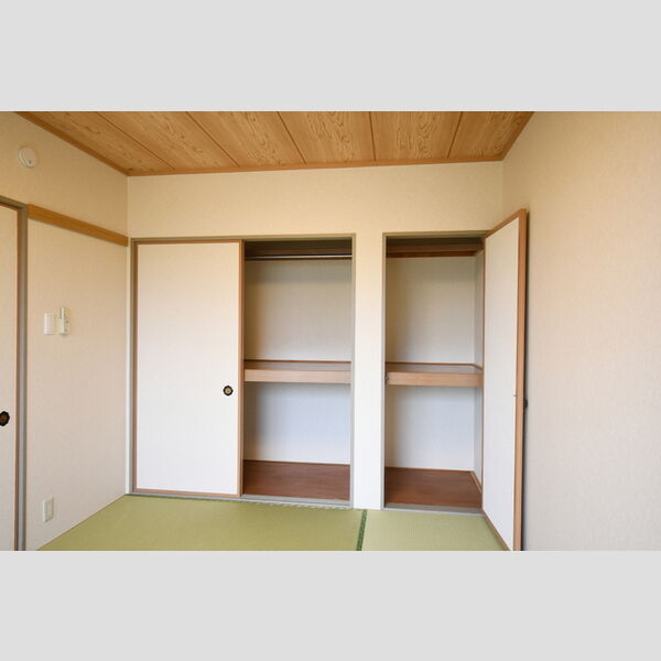 その他 (A103・収納)