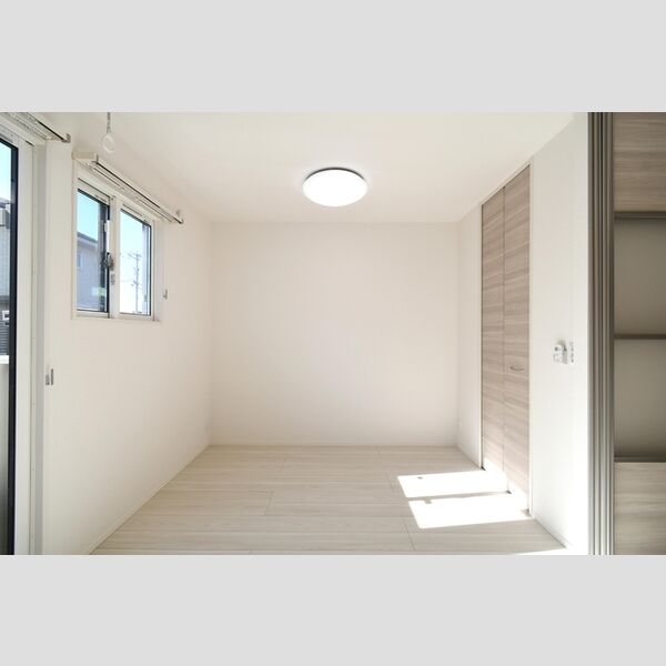 その他 (103・洋室)