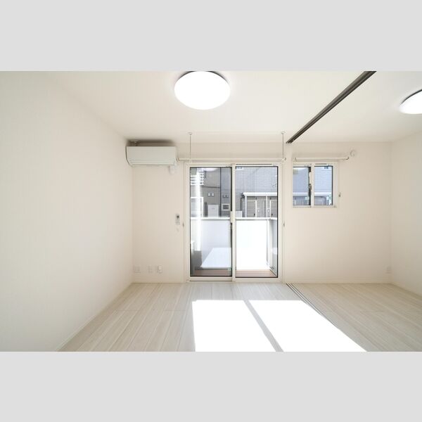 居室・リビング (103・LDK)