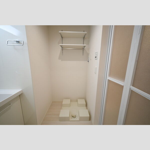 その他 (105・洗面収納)