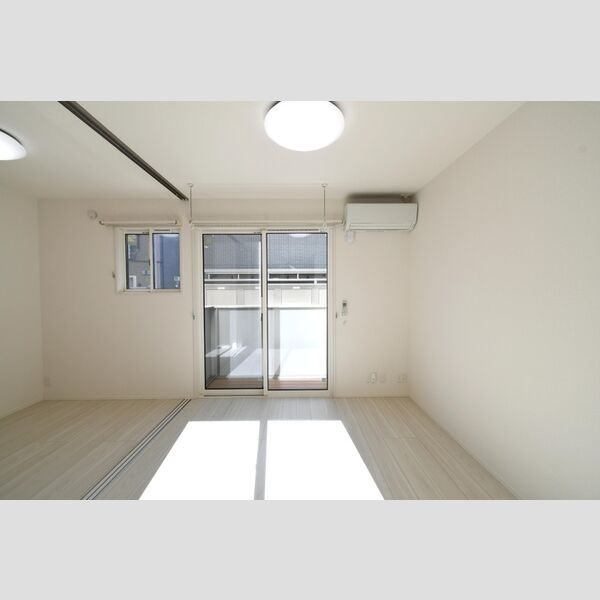 居室・リビング (105・LDK)