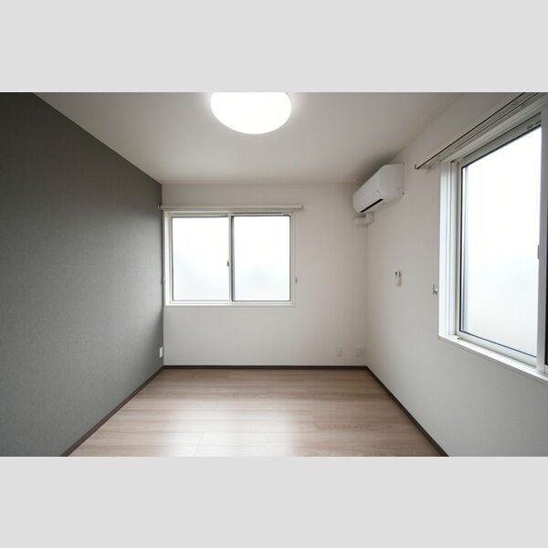 その他 (301・洋室)