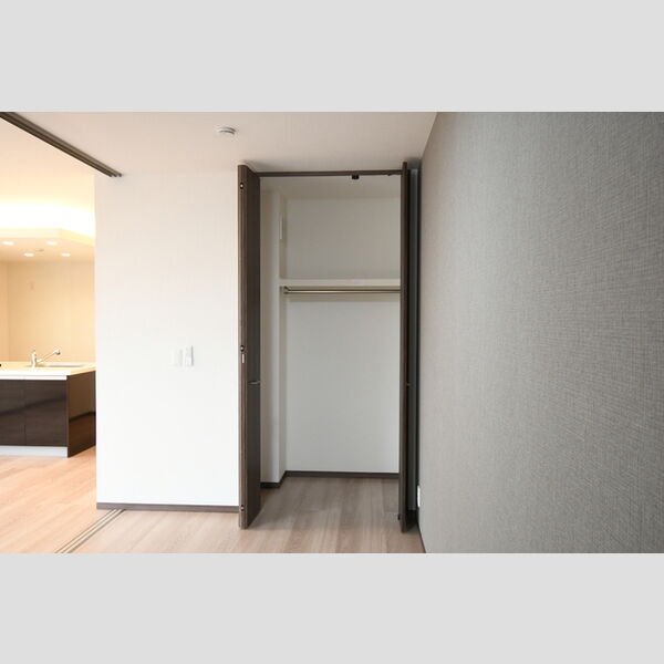 その他 (301・クローゼット)