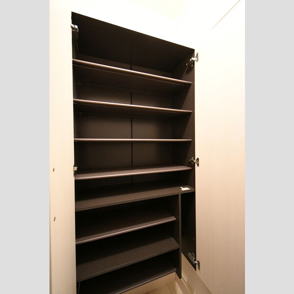 その他 (101・シューズボックス)