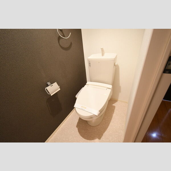 トイレ (105・トイレ)