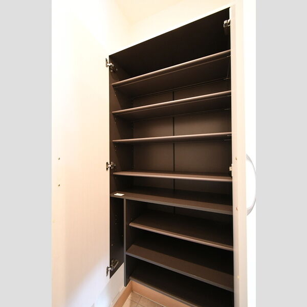 その他 (A105・シューズボックス)