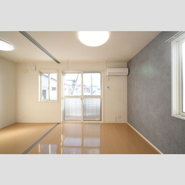 居室・リビング (LDK)