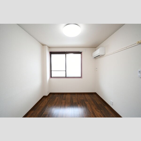 その他 (5.1帖洋室)