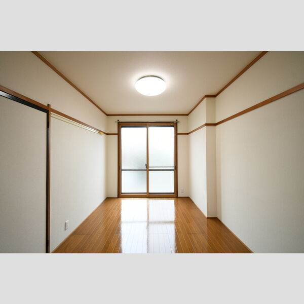 その他 (103・洋室)