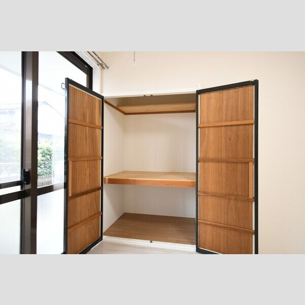 その他 (103・押入)