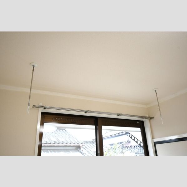 その他 (103・室内物干金物)