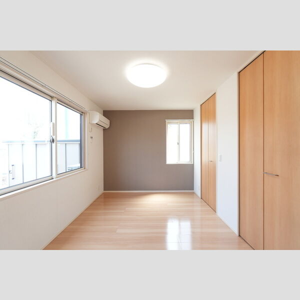 その他 (101・洋室)