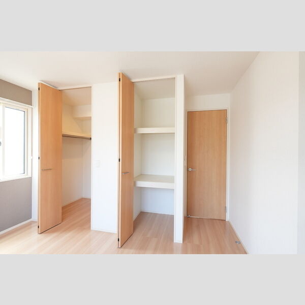 その他 (101・物入)