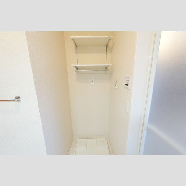 その他 (101・洗面収納)