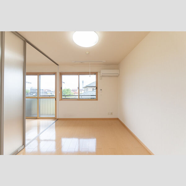 その他 (洋室)