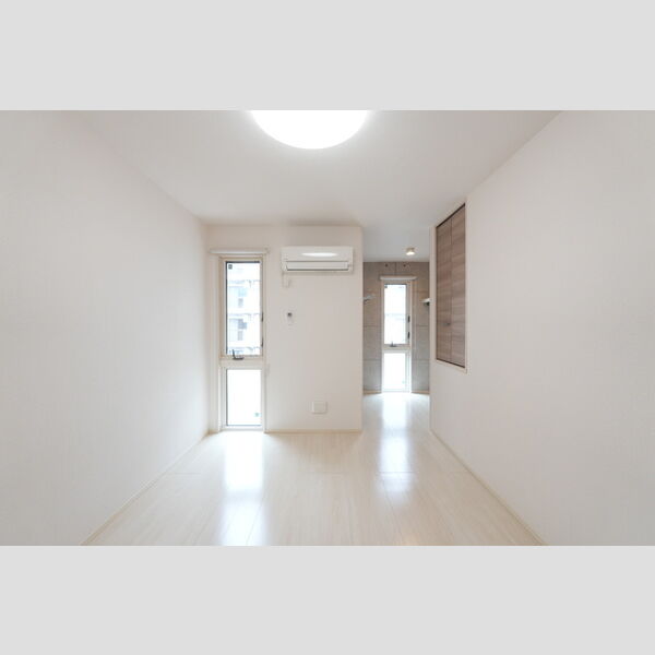 その他 (102・洋室)