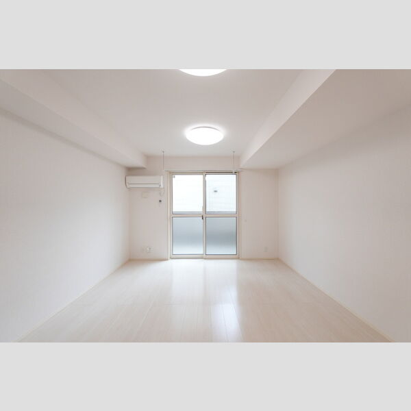 居室・リビング (LDK)