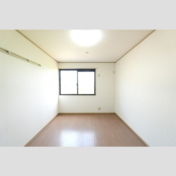 その他 (C101・洋室)