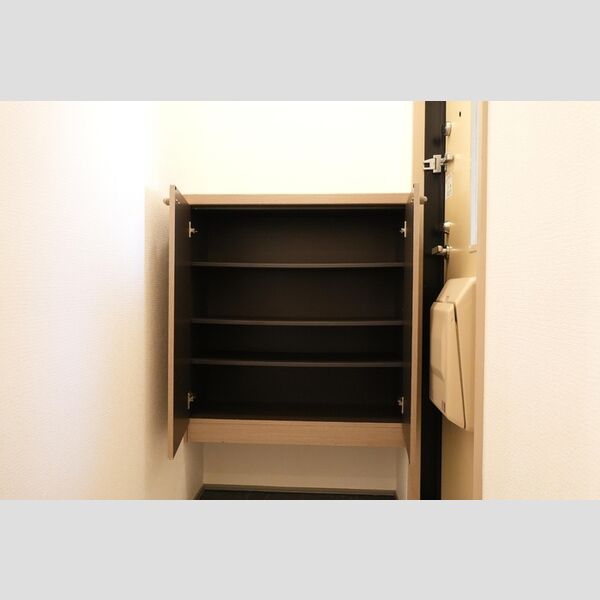 その他 (C101・シューズボックス)