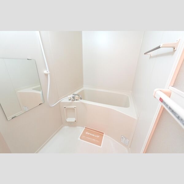 バス (C101・バス)