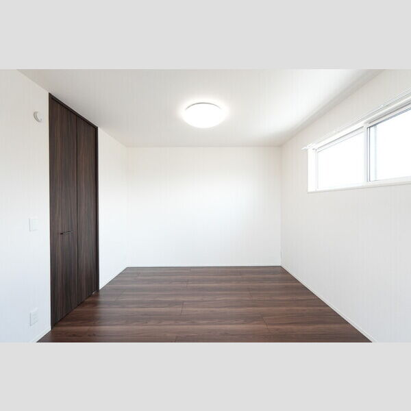 その他 (301・洋室)