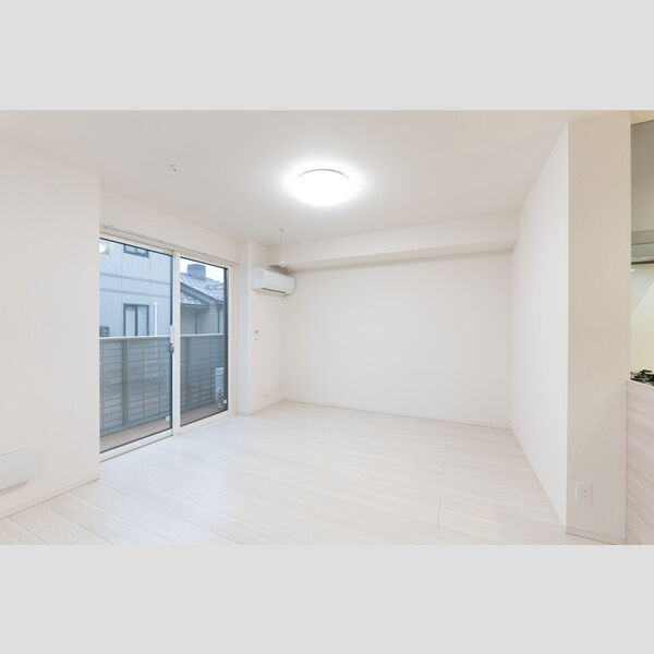 居室・リビング (LDK)