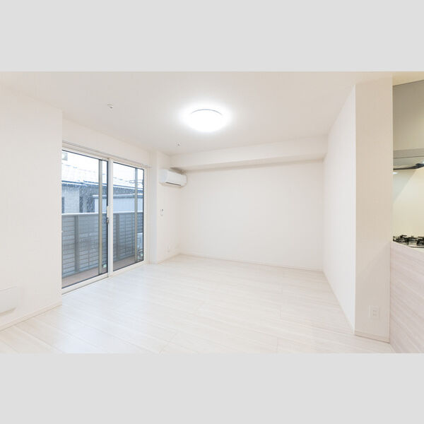 居室・リビング (LDK)