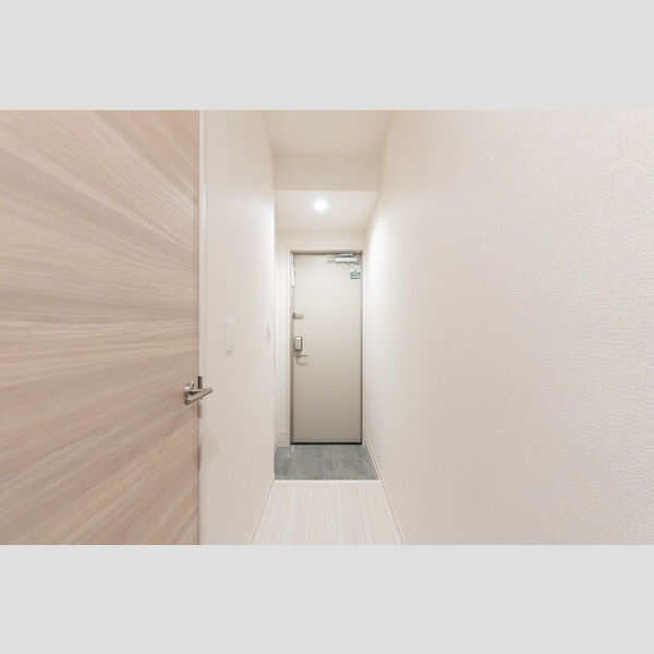 玄関 (玄関)