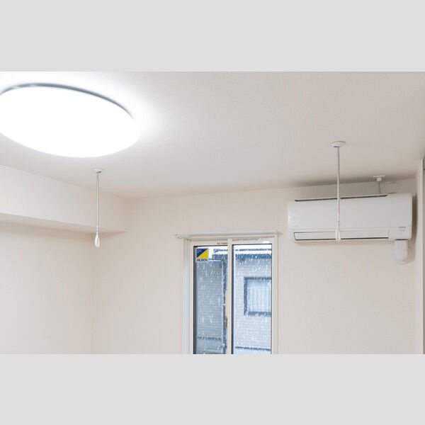 その他 (室内物干金物)