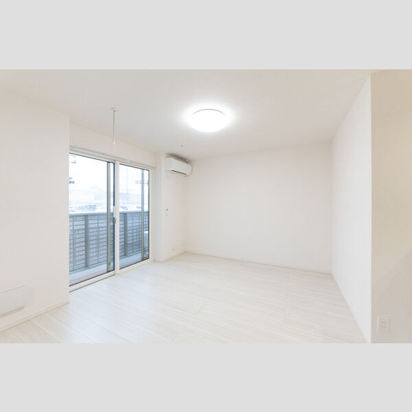 居室・リビング (LDK)