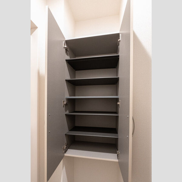 その他 (シューズボックス)