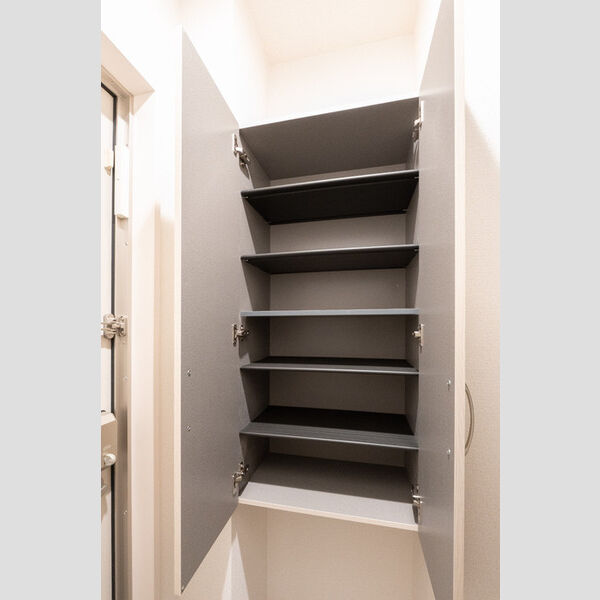 その他 (シューズボックス)