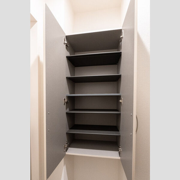 その他 (シューズボックス)