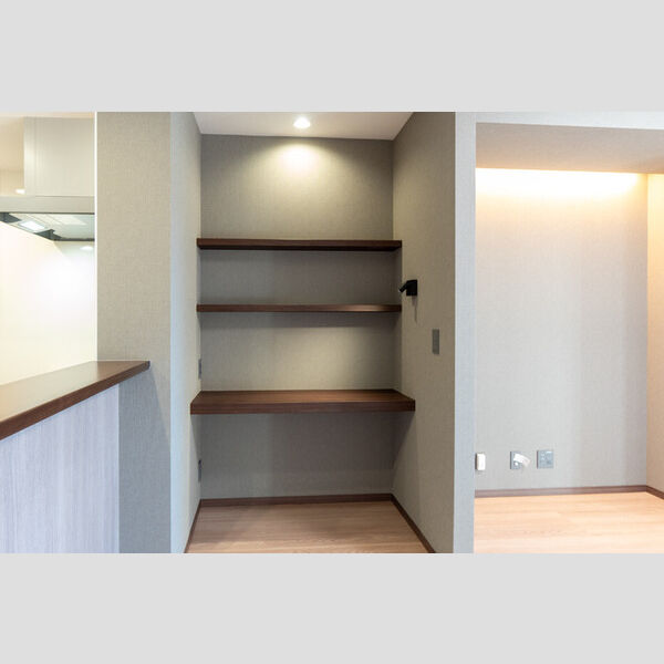 その他 (102・ワークデスク)