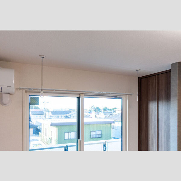 その他 (301・室内物干金物)