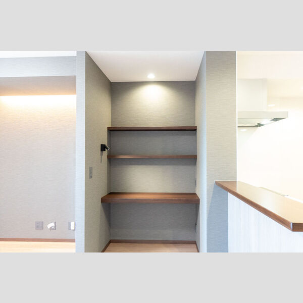 その他 (301・ワークデスク)