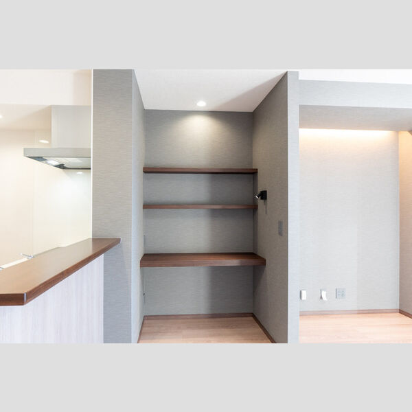 その他 (302・ワークデスク)