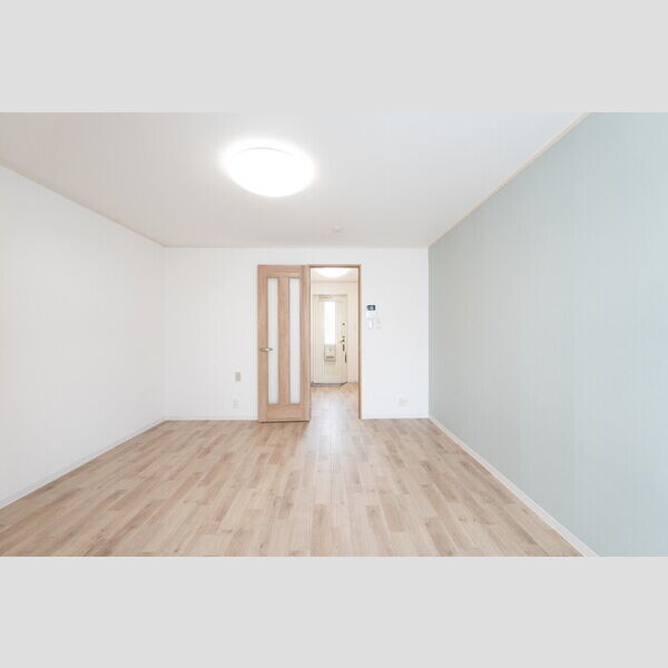 その他 (101・洋室)