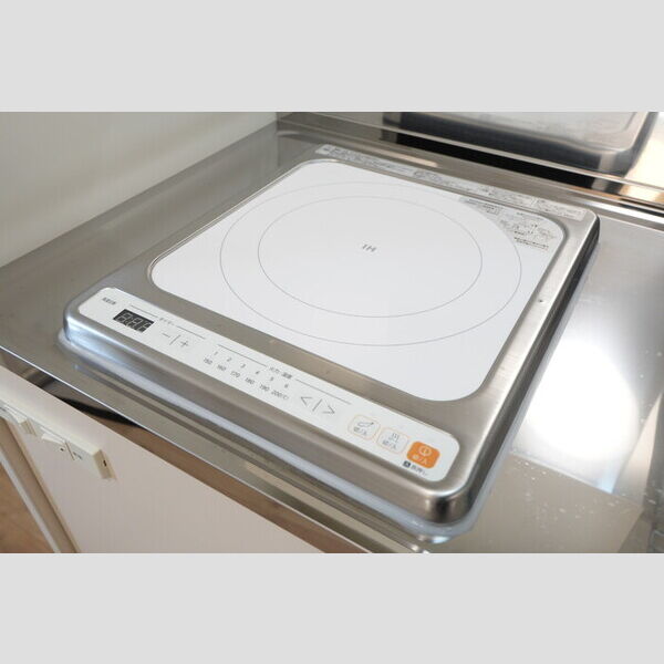 その他 (101・IHクッキングヒーター)