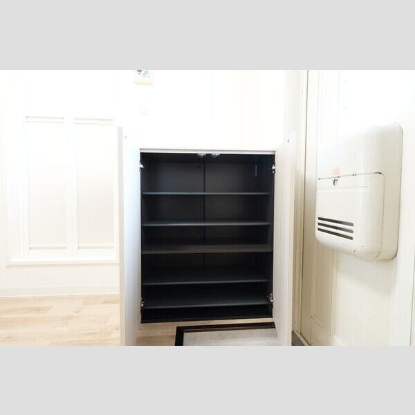 その他 (101・シューズボックス)