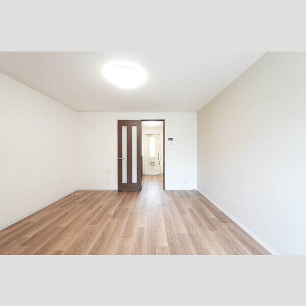 その他 (103・洋室)