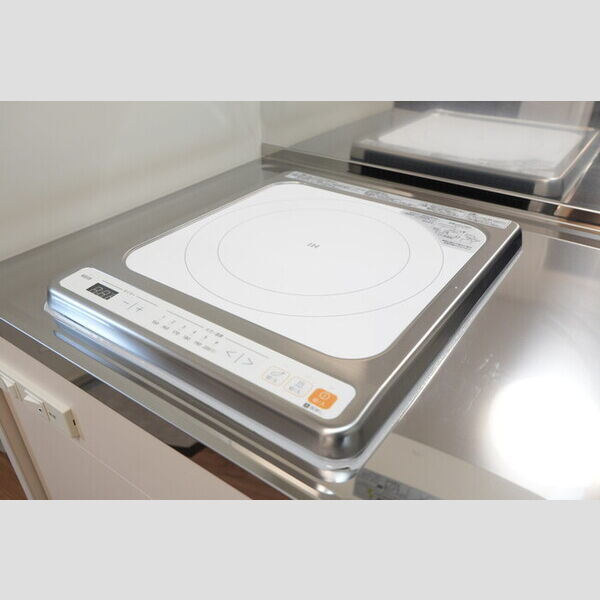 その他 (103・IHクッキングヒーター)